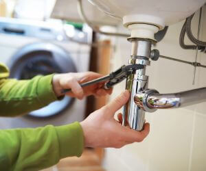 About Water Heater Repair LLC Dayton, WA